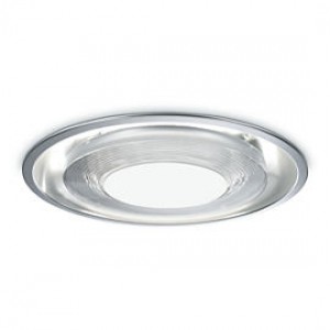 Rotaris TBS740 Rotaris TBS740